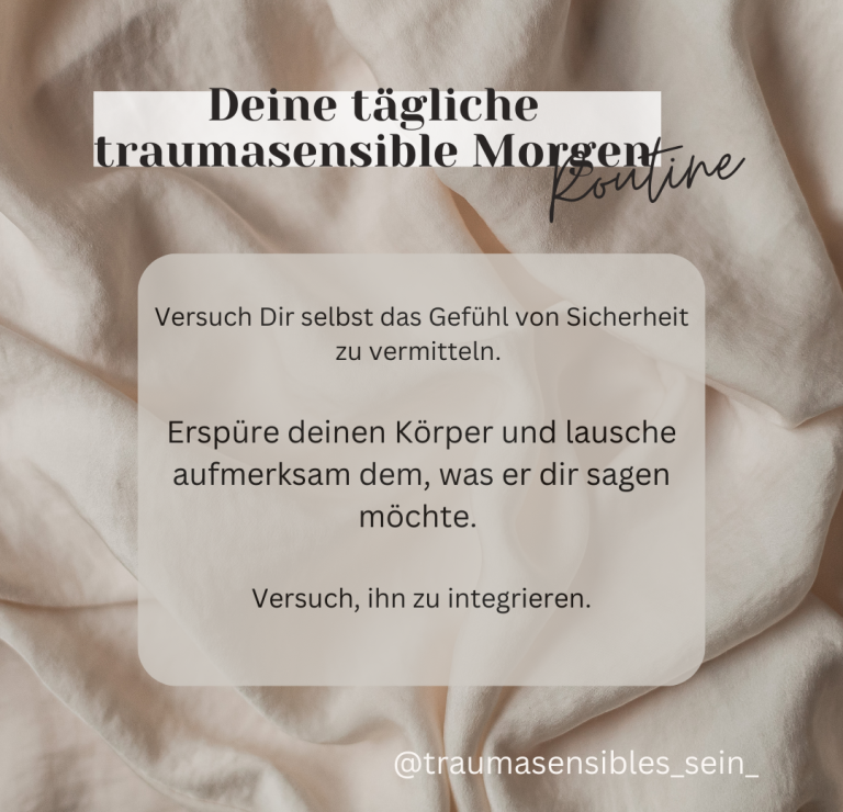 https://www.beratung-trauma.de/inspirationen/