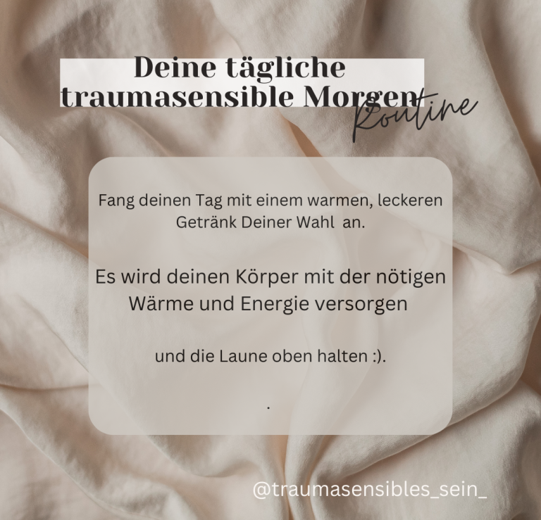 https://www.beratung-trauma.de/inspirationen/