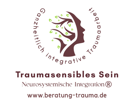 Traumasensibles Sein