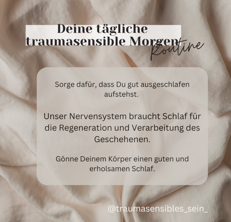 https://www.beratung-trauma.de/inspirationen/