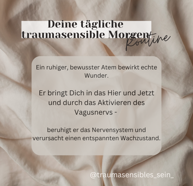 https://www.beratung-trauma.de/inspirationen/