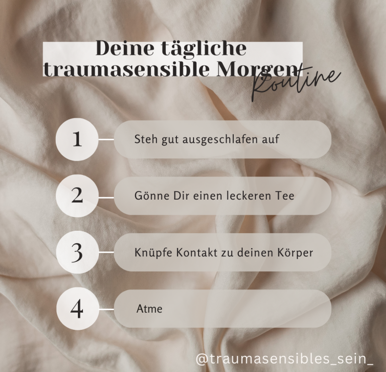 https://www.beratung-trauma.de/inspirationen/